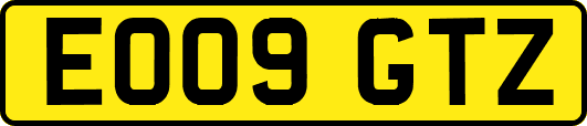 EO09GTZ