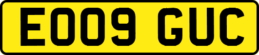 EO09GUC