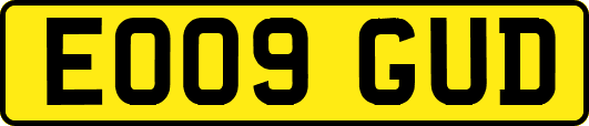 EO09GUD