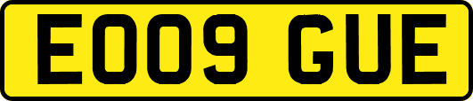 EO09GUE