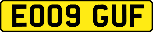 EO09GUF