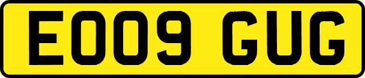 EO09GUG