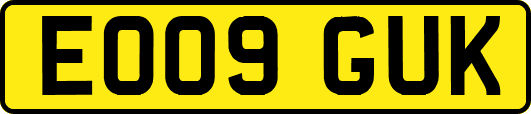 EO09GUK
