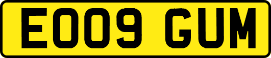 EO09GUM