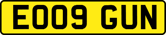 EO09GUN