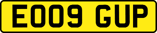 EO09GUP