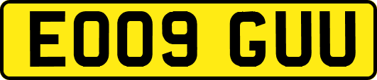 EO09GUU