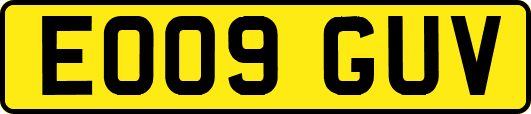 EO09GUV