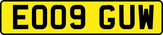 EO09GUW