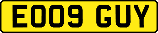 EO09GUY