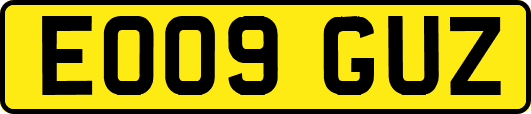 EO09GUZ