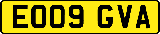 EO09GVA