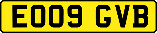 EO09GVB