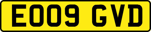 EO09GVD