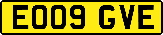 EO09GVE