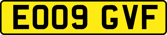 EO09GVF