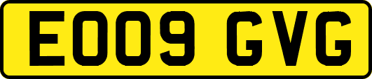 EO09GVG