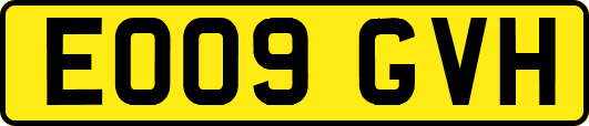EO09GVH