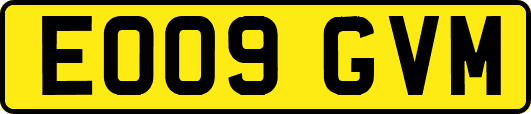 EO09GVM