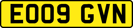 EO09GVN