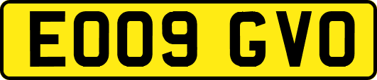 EO09GVO