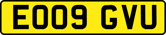 EO09GVU