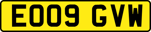 EO09GVW
