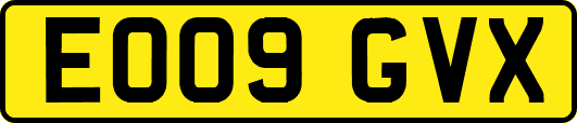 EO09GVX