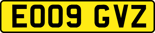 EO09GVZ