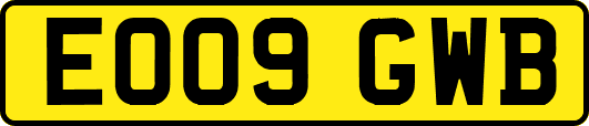 EO09GWB