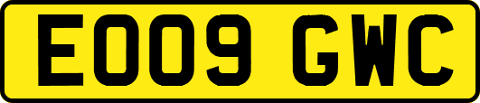 EO09GWC