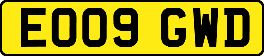 EO09GWD