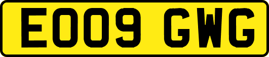 EO09GWG