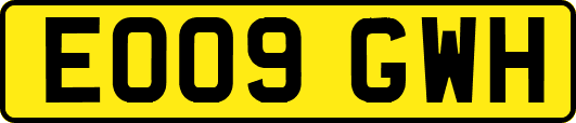 EO09GWH
