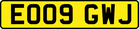 EO09GWJ