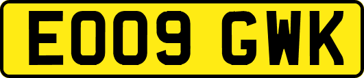 EO09GWK
