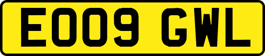 EO09GWL