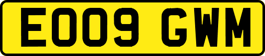 EO09GWM