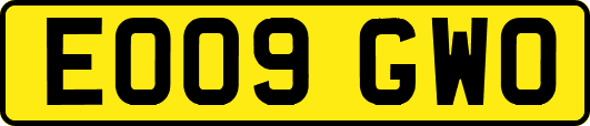 EO09GWO