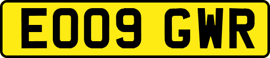 EO09GWR