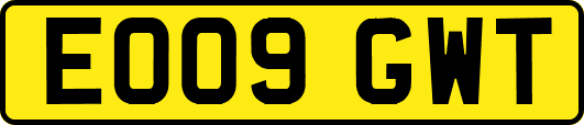 EO09GWT