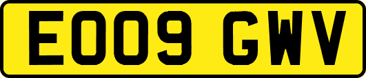 EO09GWV
