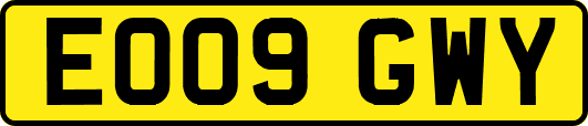 EO09GWY