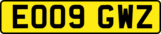 EO09GWZ