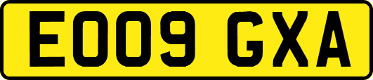 EO09GXA