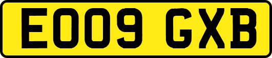 EO09GXB