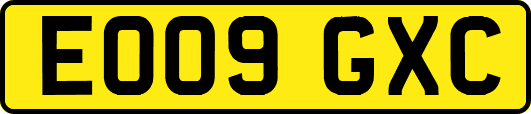 EO09GXC