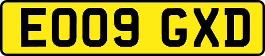 EO09GXD