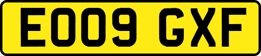 EO09GXF
