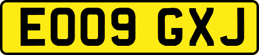 EO09GXJ